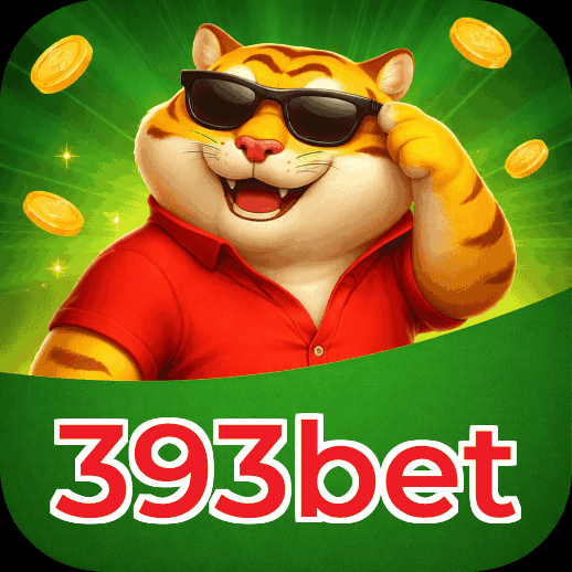 393bet Facebook - Página oficial com promoções e comunidade ativa