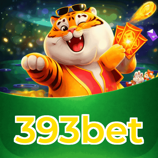 Welcome Bonus - Golden Dragon