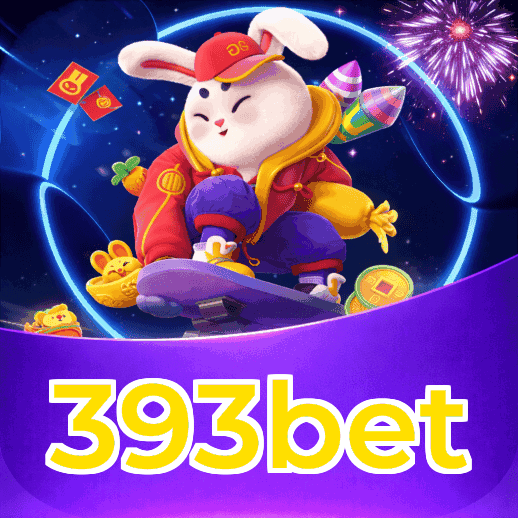 393bet