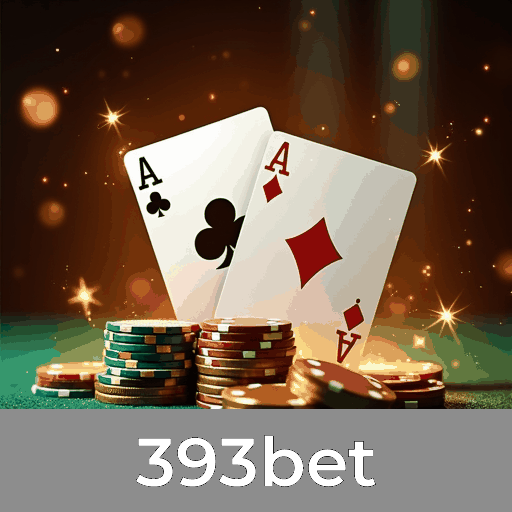 393bet Big Bass Splash Slot Brasil