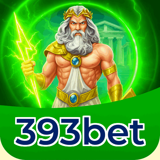 Estatísticas 393bet novembro 2024 - 87 mil jogadores ativos, R$47M pagos, RTP 96.52%