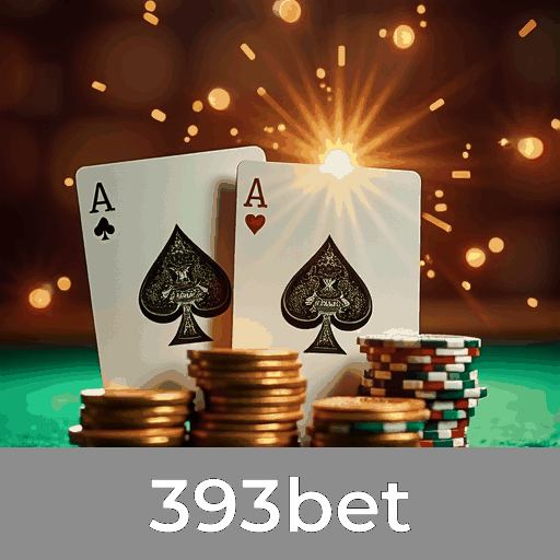 393bet GAME  App Baixar