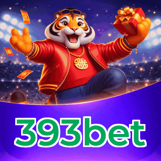 393bet