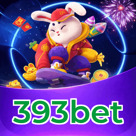 Fortune Dragon Slot