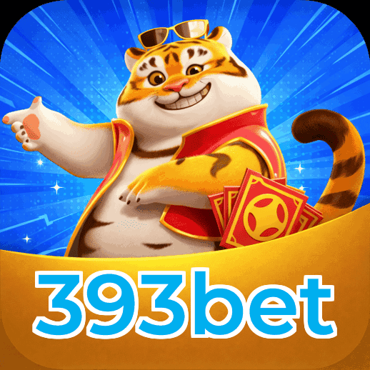 393bet