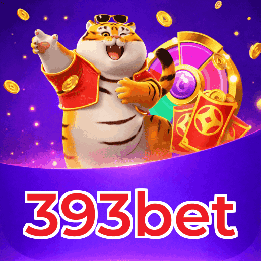 Sweet Bonanza Slot - Pragmatic Play