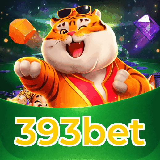 Vantagens do APK 393bet para Android
