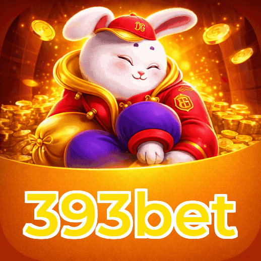 393bet Facebook - Página oficial com promoções e comunidade ativa