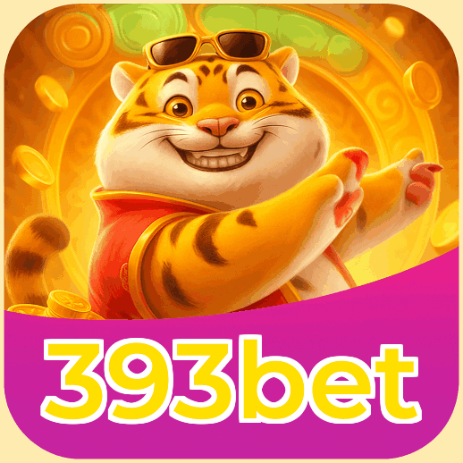 Estatísticas de bônus da 393bet em São Paulo, Rio de Janeiro e Brasília