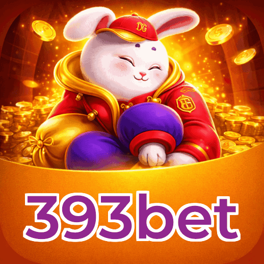 393bet