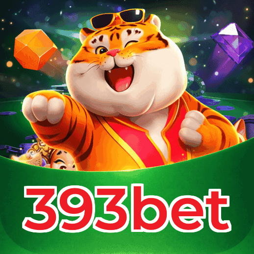 Jackpot Winner Fortune Tiger