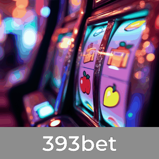 393bet Fortune Gems Slot Brasil