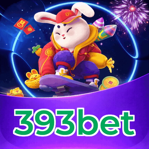 393bet