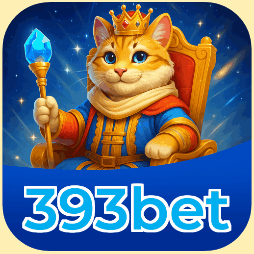 Principais provedores de slots da 393bet - NetEnt, Pragmatic Play, Play'n GO