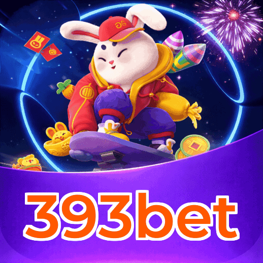 Fortune Tiger slot durante teste real mostrando win de 250x