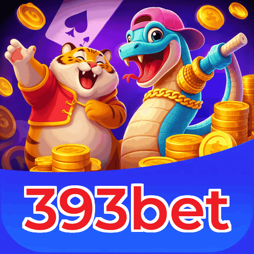 Sweet Bonanza gameplay durante teste mostrando feature de free spins