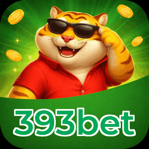 393bet