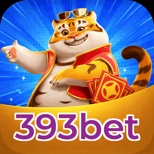 Pacote Completo do App 393bet