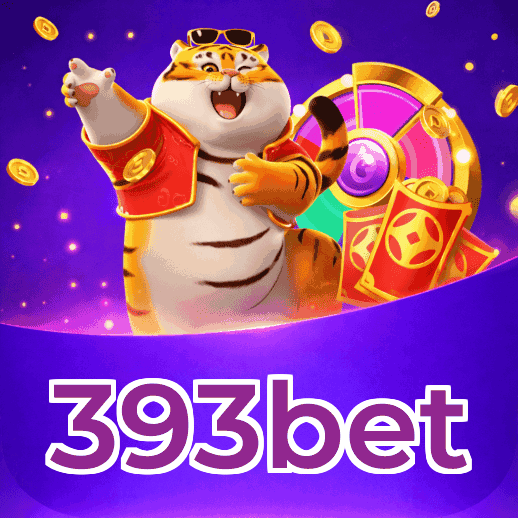 Fortune Tiger Slot Game