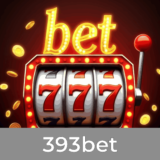 393bet Fortune Tiger - Jogo do Tigre Brasil