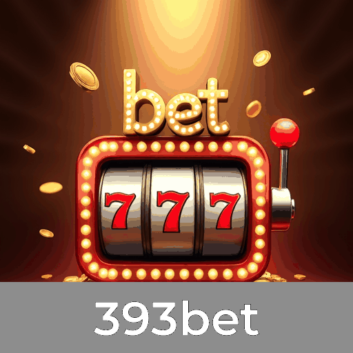 393bet Game Crash Jogos