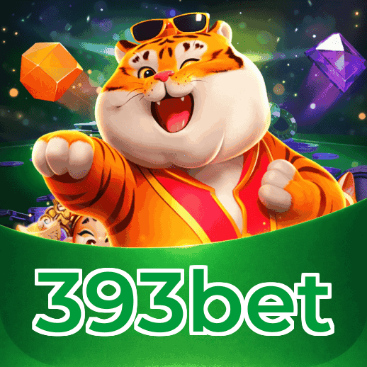 393bet