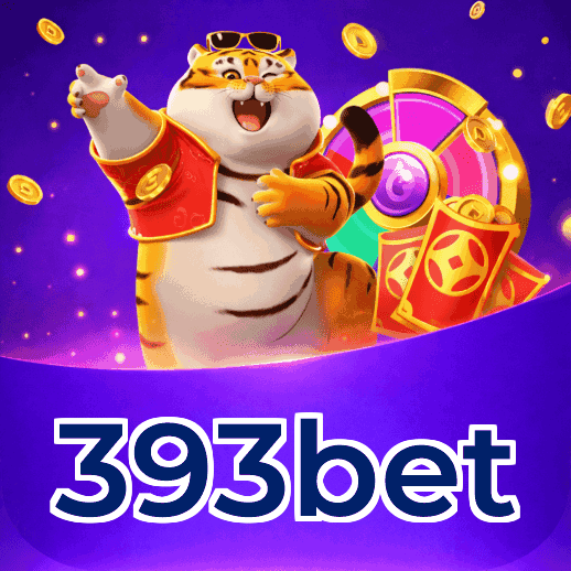 393bet Facebook - Página oficial com promoções e comunidade ativa