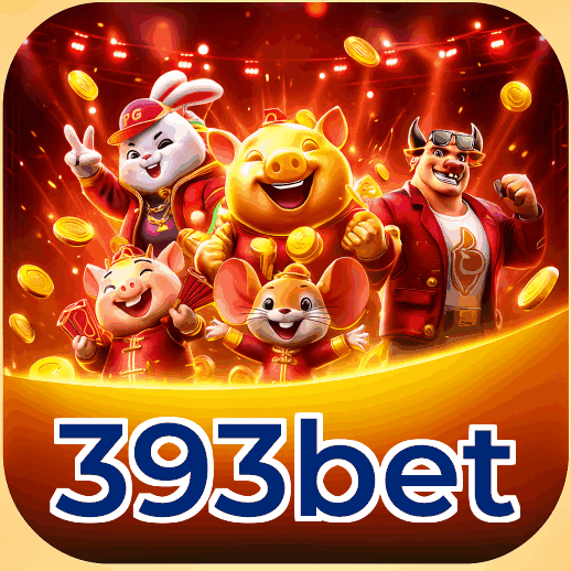 Comparação APP mobile vs versão web da 393bet