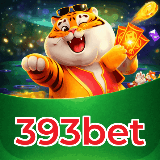 Blackjack Success Story