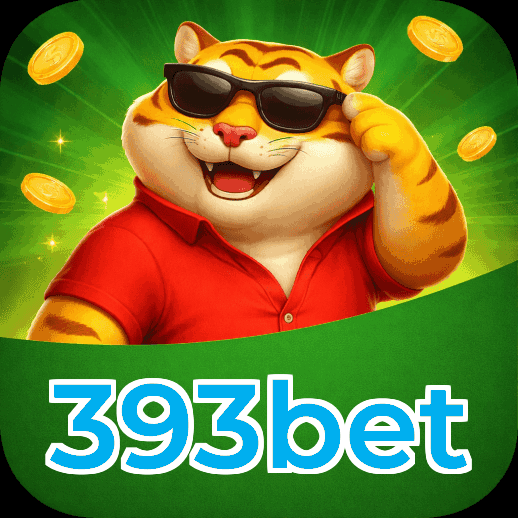 393bet