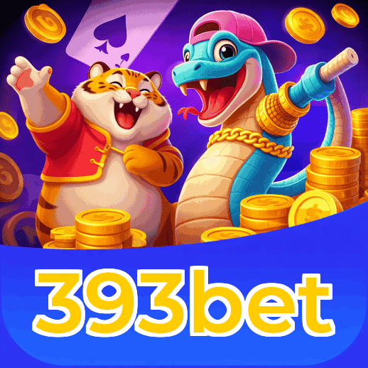 Slot Games Collection