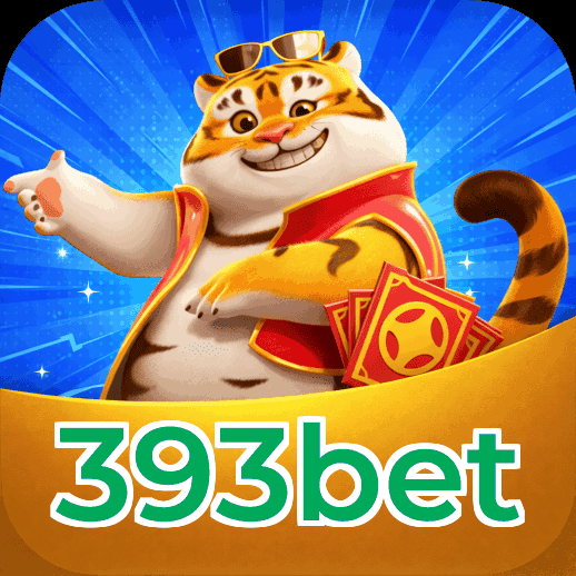 393bet Facebook - Página oficial com promoções e comunidade ativa