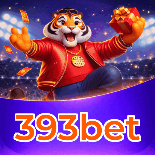 Tournament Betting