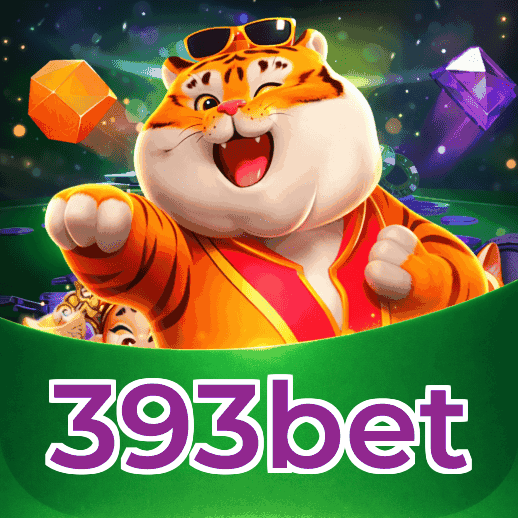 393bet