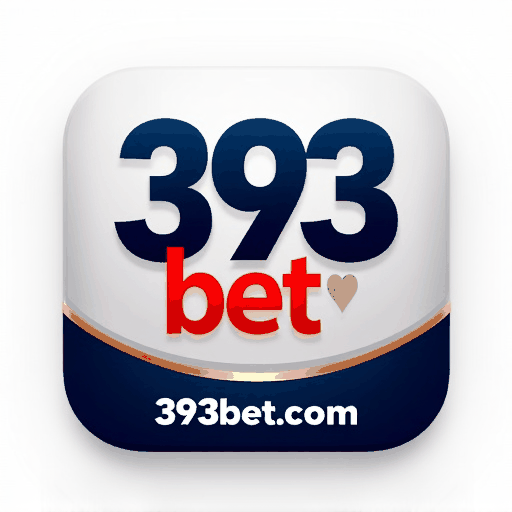 393betlogo